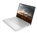 HP 13-be0500la - Notebook - 13" - 1920 x 1200 - AMD Ryzen 5 5600U - 8 GB DDR4 SDRAM - 512 GB - Windows 10- (472P0LA#ABM)