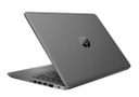 HP 14-dk1512la - Notebook - 14" - AMD Athlon Silver 3050U - 8 GB - 256 GB SSD - Windows 10- (49N06LA#ABM)