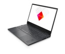 HP OMEN - Notebook - 16" - AMD Ryzen 7 5800H - 8 GB - 512 GB SSD - Windows 10 Home- (4A143LA#ABM)