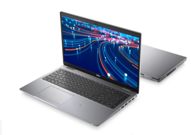 Dell Latitude 5520 - Notebook - Intel Core i5 I5-1135G7 - 32 GB - 512 GB SSD - Windows 10 Pro- (755563970)