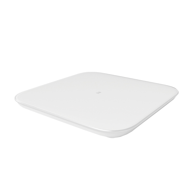 Xiaomi MI 22349 - Bathroom scales - White