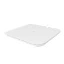 Xiaomi MI 22349 - Bathroom scales - White