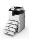 Epson WorkForce Enterprise WF-C20600 - C11CH86201