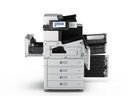 Epson WorkForce Enterprise WF-C20600 - C11CH86201
