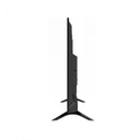 Haier D62FN - Smart TV - 42"
