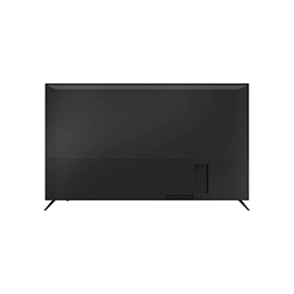 Haier TV 43” 1080p, Google Android 9, Serie K6500DG