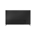 Haier TV 43” 1080p, Google Android 9, Serie K6500DG