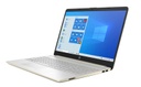 HP 15-gw0014la - Notebook - 15" - AMD Ryzen 5 3500U - 8 GB - 256 GB - Windows 10 Home- (15W05LA#ABM)