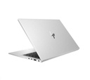 HP EliteBook 840 G7 - Notebook - Intel Core i5 I5-10210U - 8 GB - 512 GB - Windows 10 Pro