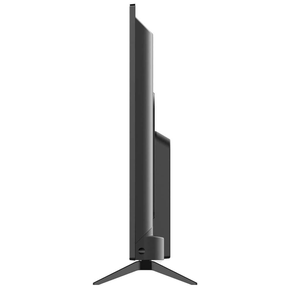 HAIER TV 50” 4K  SERIE K6500 GOOGLE TV Android9        