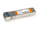 SFP-LX-10-V2-MINIGBIC 1000Base-LX, LC 10km, V2 AIRLIVE