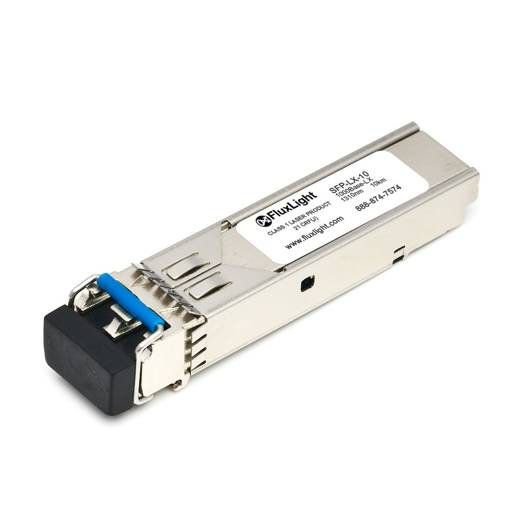 SFP-LX-10-V2-MINIGBIC 1000Base-LX, LC 10km, V2 AIRLIVE