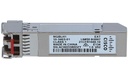 SFP-LX-10-V2-MINIGBIC 1000Base-LX, LC 10km, V2 AIRLIVE