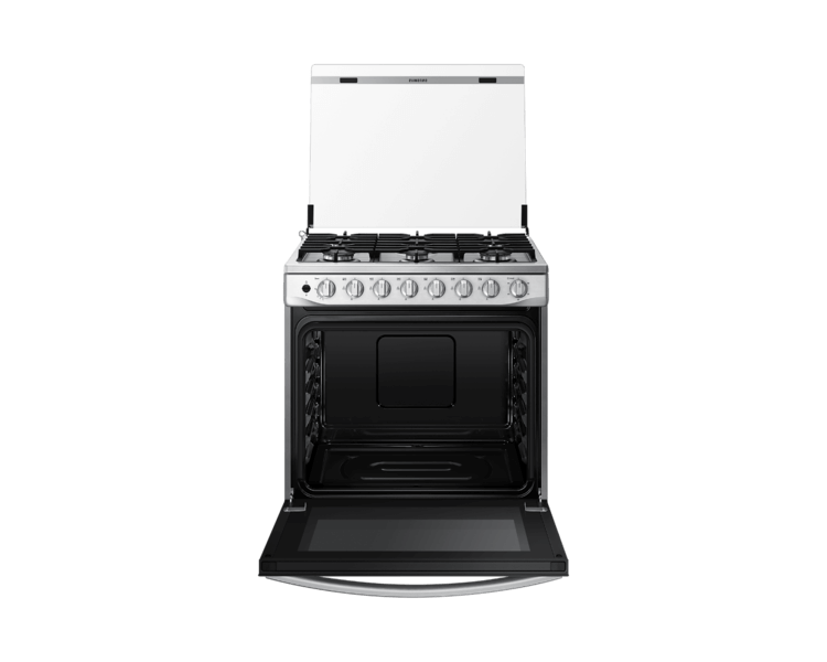 Samsung - Oven - Ranges Griddle