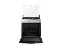 Samsung - Oven - Ranges Griddle