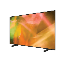 Samsung - Smart TV - 55" - 4K - AU8000