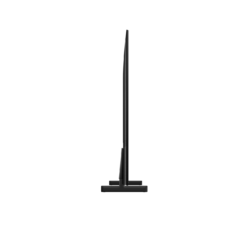 Samsung - Smart TV - 55" - 4K - AU8000