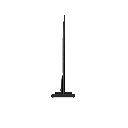 Samsung - Smart TV - 55" - 4K - AU8000