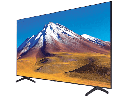 Samsung TV 55” 4K SERIE TU6900      