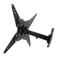 Xtech - Wall mount bracket - Art. 20-70" XTA-410