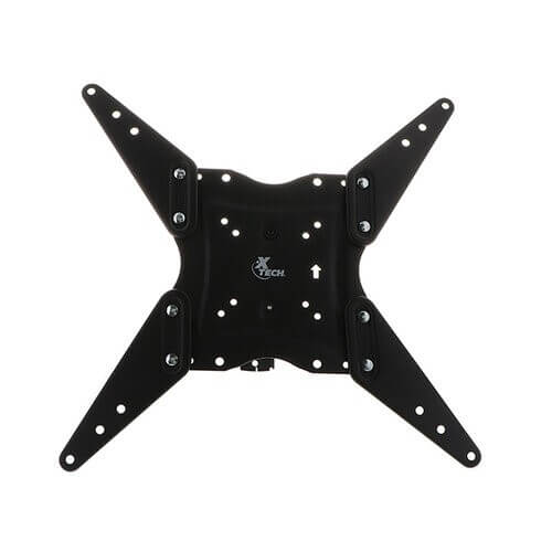 Xtech - Wall mount bracket - Art. 20-70" XTA-410