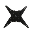 Xtech - Wall mount bracket - Art. 20-70" XTA-410