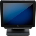 ELO TOUCHSYSTEM E359052 X2 POS TERMINAL MONITOR: 17 	 ELO TOUCHSYSTEM E359052 X2 POS TERMINAL MONITOR: 17" INTEL 1.99G.