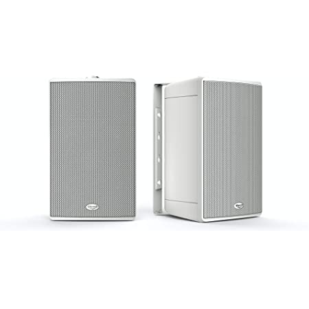 KHO-7 Klipsch KHO-7 - Altavoz para exteriores