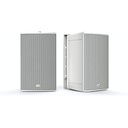 KHO-7 Klipsch KHO-7 - Altavoz para exteriores