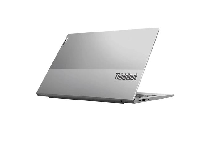 Lenovo ThinkBook - Notebook - 13" - Intel Core i5 I5-1135G7 - 16 GB - 512 GB SSD- (20V9008QGJ)