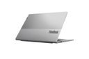 Lenovo ThinkBook - Notebook - 13" - Intel Core i5 I5-1135G7 - 16 GB - 512 GB SSD- (20V9008QGJ)