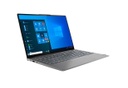 Lenovo ThinkBook - Notebook - 13" - Intel Core i5 I5-1135G7 - 16 GB - 512 GB SSD
