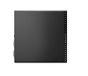 Lenovo ThinkCentre - Desktop - Intel Core i7 I7-10700T - 8 GB - 1 TB Hard Drive Capacity - Windows 10 Pro- (11DUS41Y00)