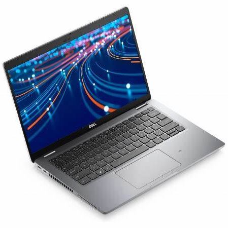 Dell Latitude 5420 - Notebook - 1920 x 1080 - Intel Core i5 I5-1135G7 / 2.4 GHz - 8 GB DDR4 SDRAM - 256 GB SSD - Windows 10 Pro- (754931696)