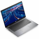 Dell Latitude 5420 - Notebook - 1920 x 1080 - Intel Core i5 I5-1135G7 / 2.4 GHz - 8 GB DDR4 SDRAM - 256 GB SSD - Windows 10 Pro- (754931696)