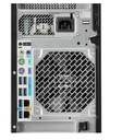 HP Z4 G4 - Desktop - Intel Xeon W 2223 / 3.6 GHz - 32 GB DDR4 SDRAM - 1 TB Hard Drive Capacity- (281K4LS#ABM)