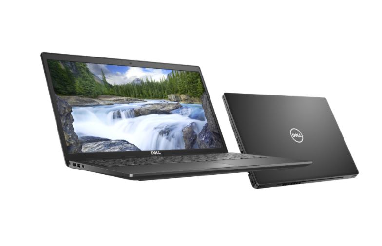 Dell - Notebook - Intel Core i5 I5-1135G7 / 2.4 GHz - 8 GB - 1 TB SSD - Windows 10 Pro- (1020510552570)