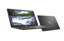 Dell - Notebook - Intel Core i5 I5-1135G7 / 2.4 GHz - 8 GB - 1 TB SSD - Windows 10 Pro- (1020510552570)
