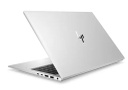 HP EB850G7 - Notebook - 15" - Intel Core i7 I7-10610U - 16 GB - 512 GB - (1F4V8LT#ABM)