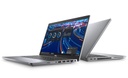 Dell Latitude 5420 - Notebook - 14" - 1366 x 768 - Intel Core i5 I5-1135G7 / 2.4 GHz - 16 GB DDR4 SDRAM - 512 GB SSD - Windows 10 Pro- (6FF70)
