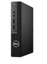 Dell OptiPlex - Mini tower - Intel Core i5 I5-10500T - 8 GB - 1 TB Hard Drive Capacity - Windows 10 Pro- (	H85FD)