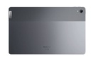 Lenovo - P11 - 11" - 128 MB - 6 GB RAM - Snapdragon - Gray - Android- (ZA7S0159MX)