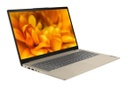 Lenovo - Notebook - 15.6" - AMD Ryzen 3 5300u - 8 GB DDR4 SDRAM - 256 GB SSD - Windows 10 Home