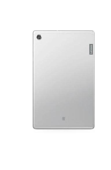 Lenovo - M10 - 10.3" - 4 GB - 64 GB RAM - Android 9 - Gray- (ZA5Y0132MX)