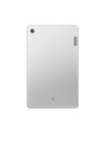 Lenovo - M10 - 10.3" - 4 GB - 64 GB RAM - Android 9 - Gray- (ZA5Y0132MX)