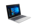 Lenovo - 10.1" - 4 GB - 64 GB RAM - Windows 10 Pro- (82H00011GJ)