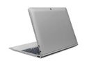 Lenovo - 10.1" - 4 GB - 64 GB RAM - Windows 10 Pro- 	#82H00011GJ