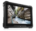 Dell Latitude - Notebook - 11.6" - Intel Core i5 i5- 8365u - 8 GB - 256 GB - Dell Latitude 11.6in- (756269056)
