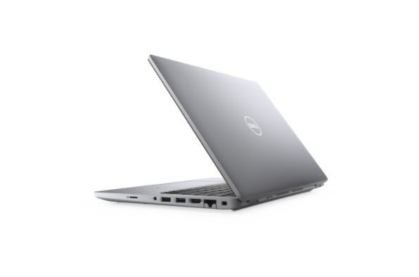 Dell Latitude 5420 - Notebook - 14" - 1366 x 768 - Intel Core i5 I5-1135G7 / 2.4 GHz - 8 GB DDR4 SDRAM - 256 GB SSD - Windows 10 Pro- (GJ7M3)