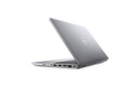 Dell Latitude 5420 - Notebook - 14" - 1366 x 768 - Intel Core i5 I5-1135G7 / 2.4 GHz - 8 GB DDR4 SDRAM - 256 GB SSD - Windows 10 Pro- (GJ7M3)